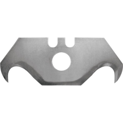 ＩＲＷＩＮ社 10504249 ＩＲＷＩＮ　カーボンブレード　フック刃　５枚入り