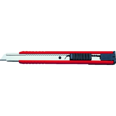 エヌティー（株） A-250RP ＮＴ　カッターＡ型