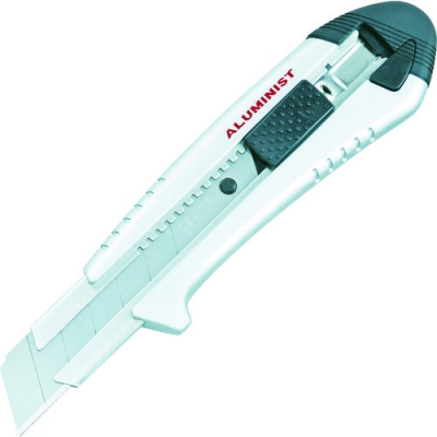 ＪＥＷＥＬ　ＢＬＡＤＥ社 JB2000318 ＪＥＷＥＬ　ＸＬプレミアムゴールド替刃　１０枚　ディスペンサーケース