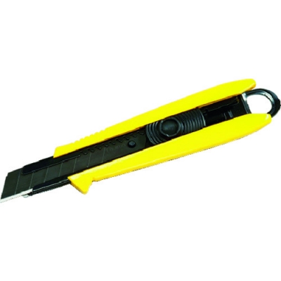 エヌティー（株） BD-50P ＮＴ　替刃Ｄ型刃３０