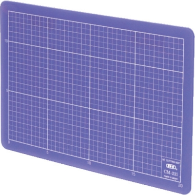 ムラテックＫＤＳ（株） LB-110BHN ＫＤＳ　鋭黒刃大１１０枚入