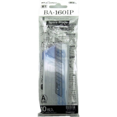 （株）ＴＪＭデザイン 550YSHBL タジマ　作業用ホルダー付ロック２０キロ