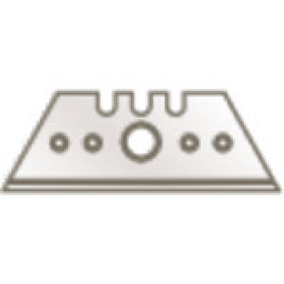 ｍａｒｔｏｒ社 5232 ｍａｒｔｏｒ　替刃　１０枚　ＴＲＡＰＥＺＯＩＤ　ＢＬＡＤＥ　５２３２