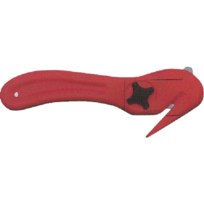 ノガ・ウォーターズ（株） MR109137 ＮＯＧＡ　安全カッターコンビ