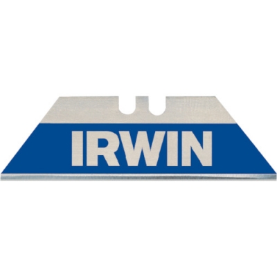 ＩＲＷＩＮ社 10505823 ＩＲＷＩＮ　バイメタルセーフティーブレード　５枚入り