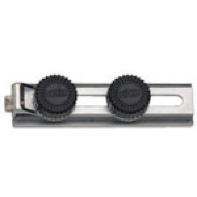 エヌティー（株） CE-1000P ＮＴ　ビームスライド（Ｃ－２５００Ｐ用）