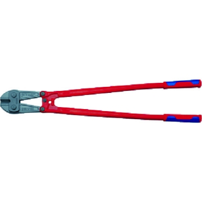 貝印カミソリ（株） BEST0.25 貝印　ベスト替刃０．２５ミリ５０枚入