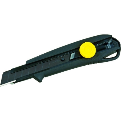 ムラテックＫＤＳ（株） L-18B ＫＤＳ　ブラックオートＬ鋭黒刃付