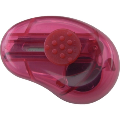 エヌティー（株） EC-1500P ＮＴ　円切りカッタ－ＥＣ－１５００Ｐ　エコシリーズ