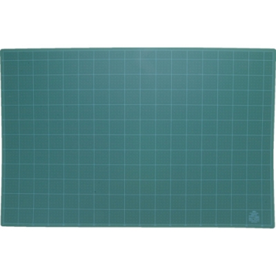 エヌティー（株） CM-904G ＮＴ　カッティングマット