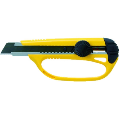 貝印カミソリ（株） S-50 貝印　小型カッター替え刃白刃