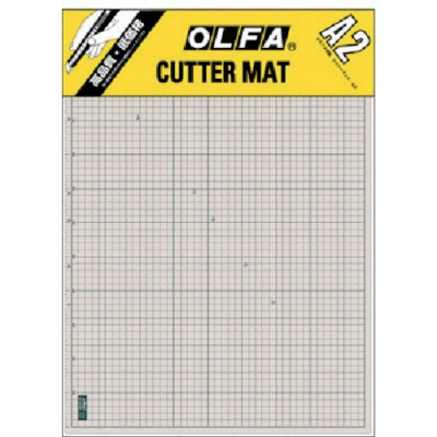 オルファ（株） 159B ＯＬＦＡ　カッターマットＡ２