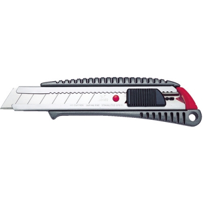 エヌティー（株） L500GRP ＮＴ　カッターＬ型