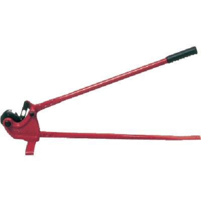 （株）スーパーツール NKM8 スーパー　ズンギリ長ネジカツタ－（Ｍ８）