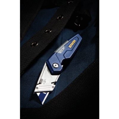 （株）ＴＪＭデザイン LC200BPP タジマ　スリム青