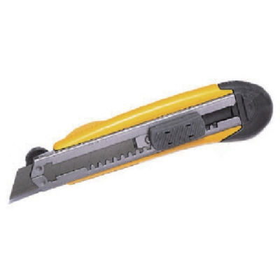 エヌティー（株） IA-300RP-R ＮＴ　カッター　Ａ－３００型スケルトンレッド