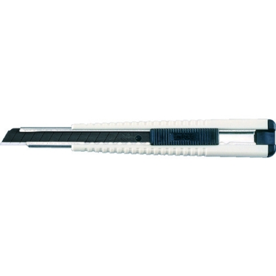 貝印カミソリ（株） SP-130 貝印　ストロング小