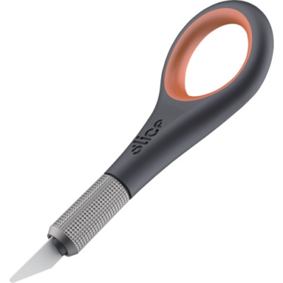 スライスジャパン（株） 10580 スライス　プレシジョンカッターナイフ