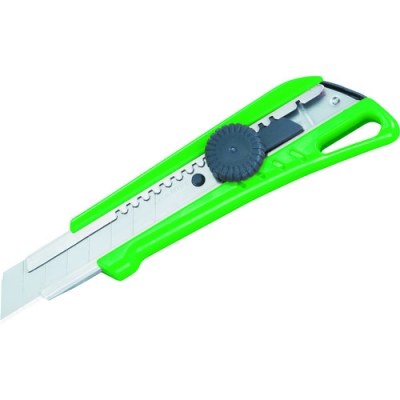 （株）ＴＪＭデザイン LC521GBL タジマ　内蔵ネジプロ（緑）