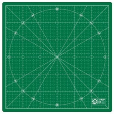オルファ（株） 195B ＯＬＦＡ　回転マット３０