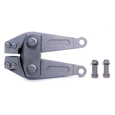 （株）ＭＣＣコーポレーション EBCE13 ＭＣＣ　コードレスボルトクリッパ　１３替刃