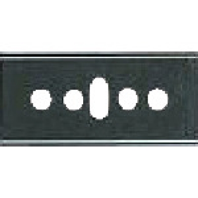 ノガ・ウォーターズ（株） MR45 ＮＯＧＡ　安全カッター替刃