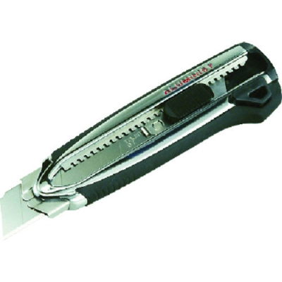 エヌティー（株） CM-30IPU ＮＴ　カッティングマット　パープル