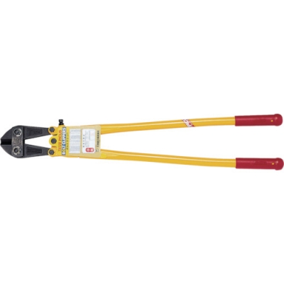 大洋精工（株） TP-3600 タイヨー　ボルトクリッパー９３０ｍｍ