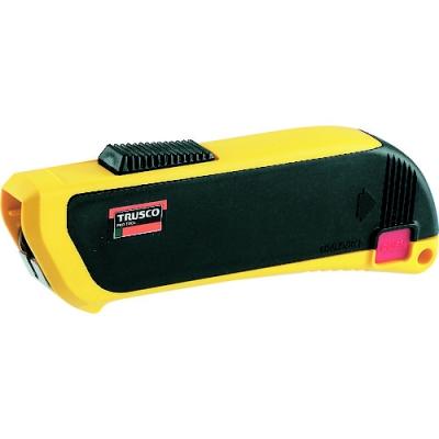 日本中山 TRUSCO  TAG-1 ＴＲＵＳＣＯ　オートガードカッター