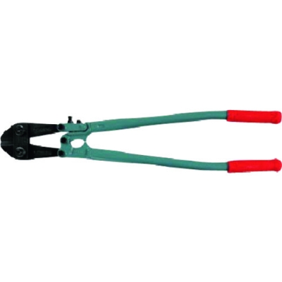 日本 TASCO ＴＡＳＣＯ TA740XB-450 タスコ　ボルトクリッパ