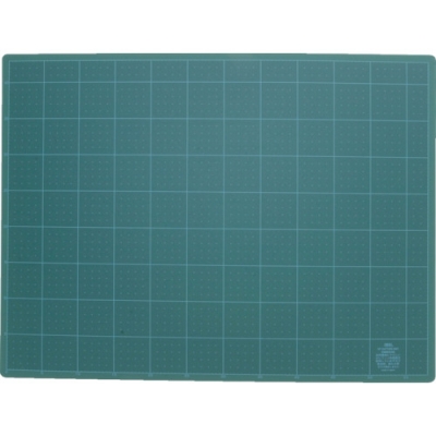 エヌティー（株） CM-603G ＮＴ　カッティングマット