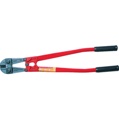 オルファ（株） 170B ＯＬＦＡ　ノンスリップＡ型