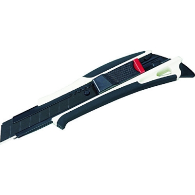 （株）ＴＪＭデザイン DFC-L579-SW タジマ　ドラフィンＬ５７９クイックバックＳ