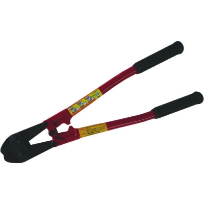 ヒット商事（株） AC450 ＨＩＴ　アンギュラーカッター　４５０ｍｍ