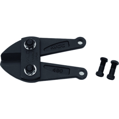 （株）ＴＪＭデザイン DC-E395BK タジマ　ドラＥ３