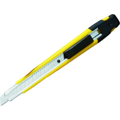 オルファ（株） 215B ＯＬＦＡ　Ａプラス