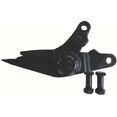 ヒット商事（株） SSC450 ＨＩＴ　帯鉄カッター　替刃　ＳＳＣ４５０