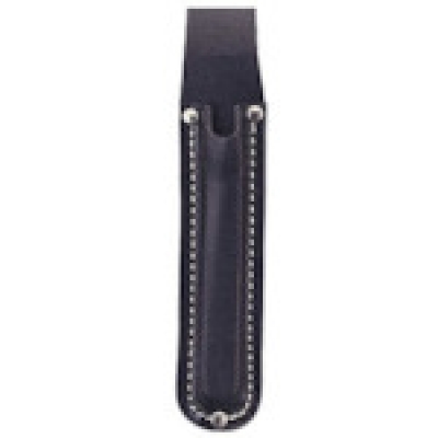 エヌティー（株） HA-11P ＮＴ　カッター　携帯用皮革ケース　Ａ型用