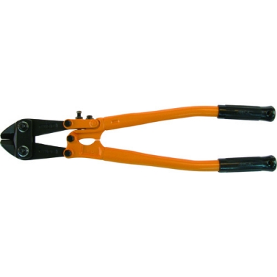 （株）ＭＣＣコーポレーション AC-0030 ＭＣＣ　アングルカッタ　３００