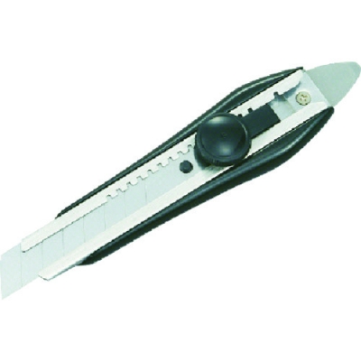 （株）ＴＪＭデザイン DC-LSFY タジマ　ドライバーカッターＬ用セフホルスター（黄）