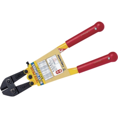 大洋精工（株） TP-1200 タイヨー　ボルトクリッパー