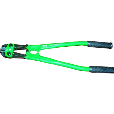 ヒット商事（株） RCAC800 ＨＩＴ　コンクリートメッシュカッター　替刃　ＲＣＡＣ８００