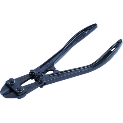 （株）ＴＪＭデザイン LC561ORCL タジマ　ネジプロ　グリＬ　オレンジ　クリアケース