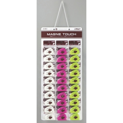 エヌティー（株） VM-600GP ＮＴ　ステンレスナイフ