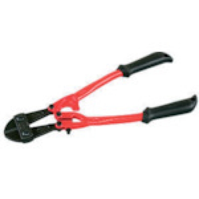 日本京都 KTC BP7-900 ＫＴＣ　ボルトクリッパ９００ｍｍ