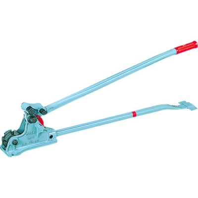 エヌティー（株） BVS-11P ＮＴ　ステンレスナイフ用替刃