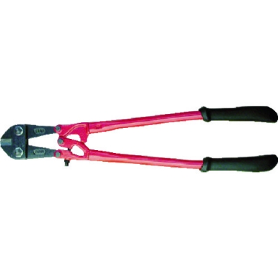 （株）アーム産業 BC-900 ＡＲＭ　ボルトクリッパー９００ｍｍＢＣタイプ