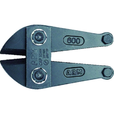 オルファ（株） BB50K ＯＬＦＡ　特専黒刃小５０枚入プラケ－ス