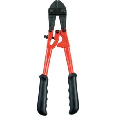 エヌティー（株） BA-50P ＮＴ　カッター替刃