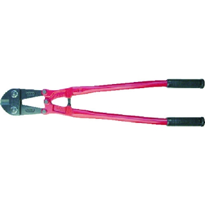 （株）アーム産業 HA-1050 ＡＲＭ　ボルトクリッパー１０５０ｍｍＨＡタイプ